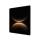 Huawei Mate X7 16/512GB Black 120Hz - 1480142 - zdjęcie 4